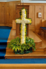 Easter Celebrations at St Ninian's