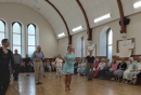 GIFT Tea Dance May 2025