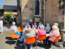 Teddy Bears' Picnic 19th June 2025