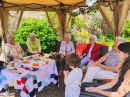 Teddy Bears' Picnic 19th June 2025