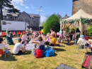 Teddy Bears' Picnic 19th June 2025