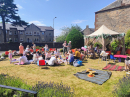 Teddy Bears' Picnic 19th June 2025