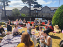 Teddy Bears' Picnic 19th June 2025