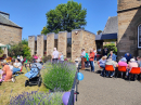 Teddy Bears' Picnic 19th June 2025