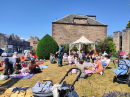 Teddy Bears' Picnic 19th June 2025