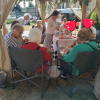 Teddy Bears' Picnic 19th June 2025